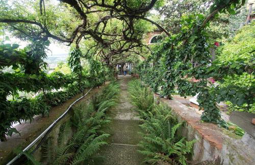 La Magione dei Todaro - Foto 77