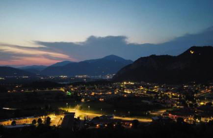 Oasi Franciacorta - Foto 25