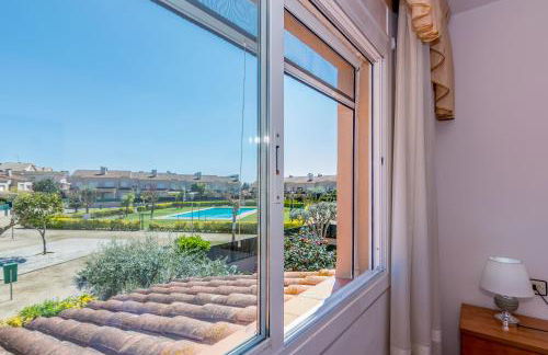 HomeHolidaysRentals Moonlight - Foto 29