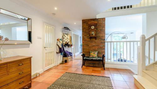 Forest Getaway - Foto 2