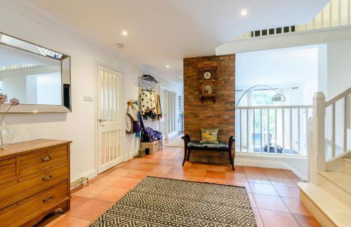 Forest Getaway - Foto 2