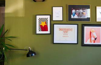 The Victorian Post House - Central Frome - Foto 16