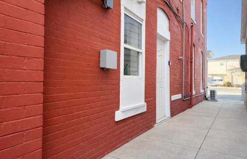 The Cardinal Studio Apartments - Foto 28