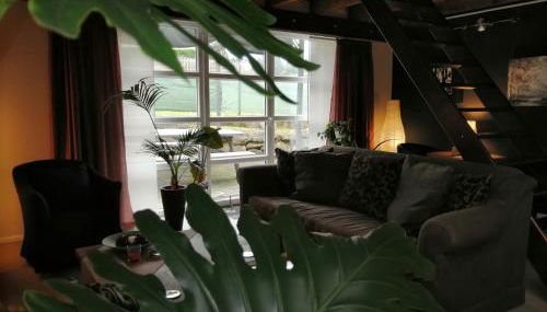 KaalemHof Angelsen - Foto 5