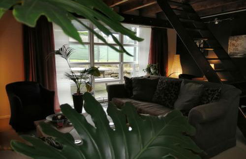 KaalemHof Angelsen - Foto 5