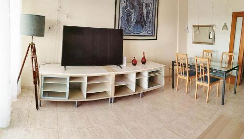 tarragonaapartments Fortuny Reus - Foto 3