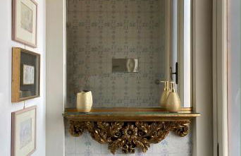 Giudecca Palanca 664 - Foto 36