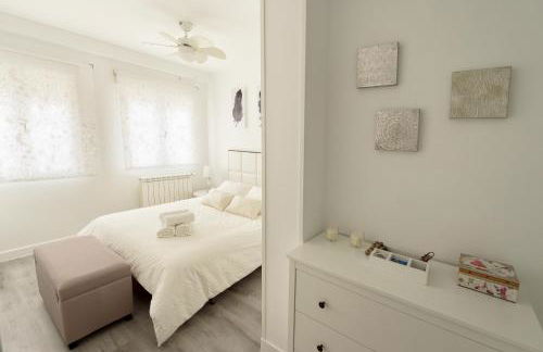 Apartamento Turístico la Concordia - Foto 15