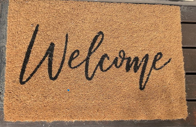 The Retreat Port Stephens - Foto 38