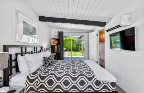 Aqua House by ACME House Company - Foto 25