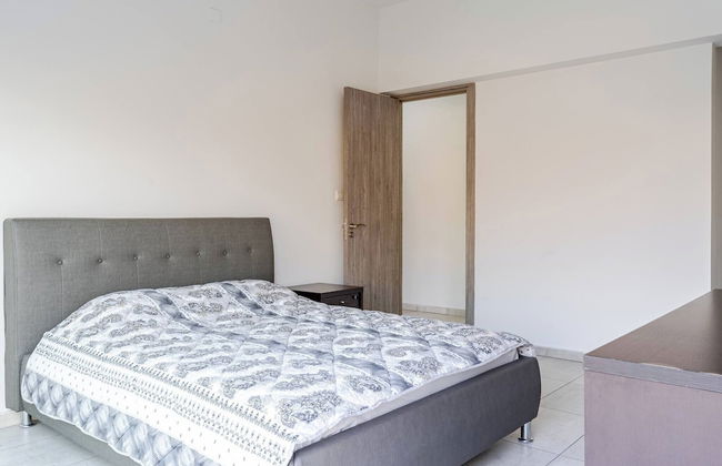 Penthouse Great View Hydromassage Penthouse Hottub - Foto 11