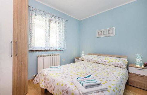 Nice Home In Drazice With Wifi - Foto 38