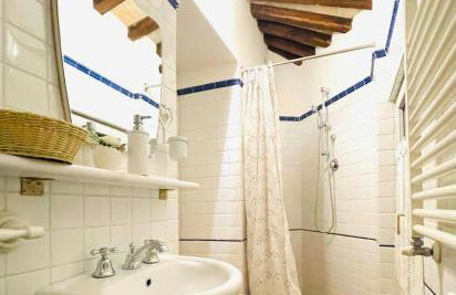 Spello House Altana - Foto 20