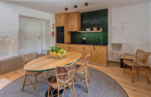 Casa do Rio - Foto 44