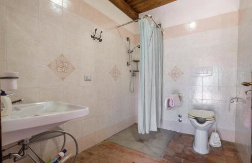 Casale I Cascetti - Foto 27