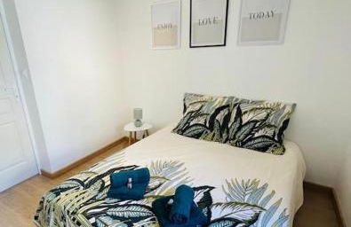 L’échappée verte - Foto 21