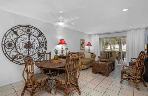 Coastal Paradise - Foto 16