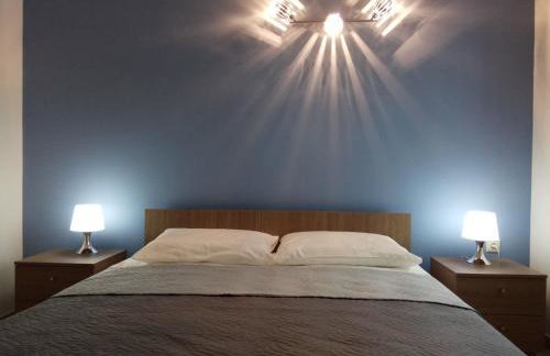 Zea Waves apartments - Foto 49