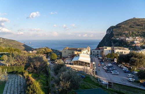 Jamm - Apartments with hot tub - Foto 66