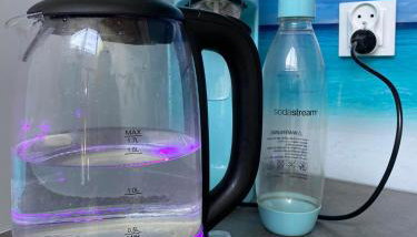 Lazurowy Brzeg - Foto 3