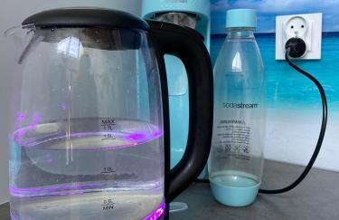 Lazurowy Brzeg - Foto 3