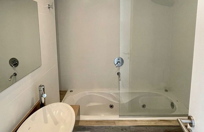 Residencias Roque Suarez - Foto 67