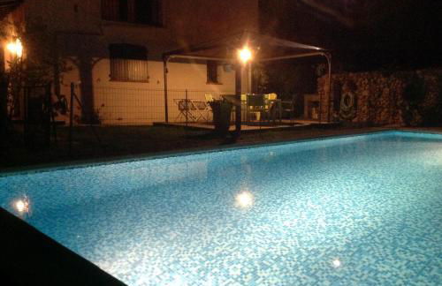 LA PICHIOLINE - Foto 7