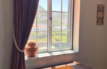 The Cão & Calf - Foto 72