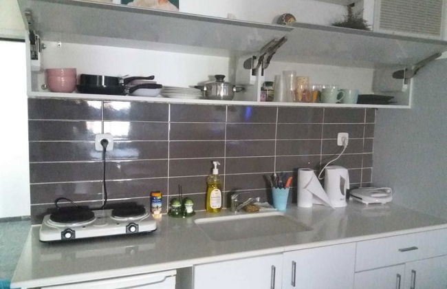 Nice Place - Photo 14