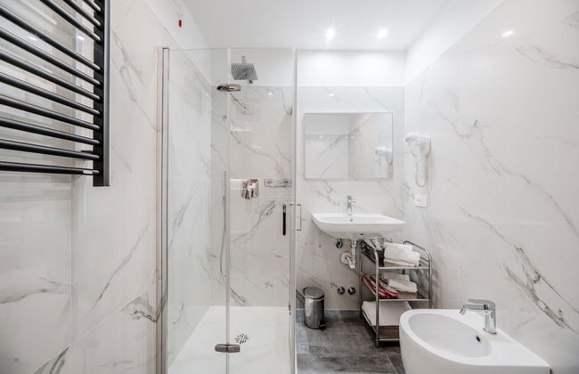 Room Milano Navigli - Photo 57