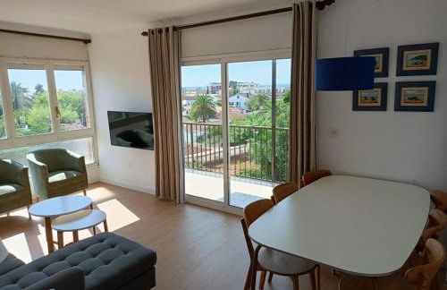 Cambrils Pi Rodó - Photo 1