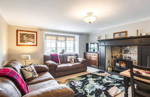 Flossy's House -Uk35020 - Photo 1