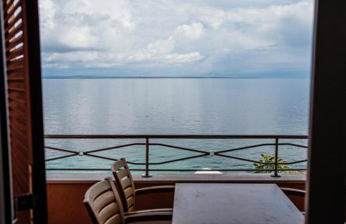 Apartmaji Punta - Foto 50