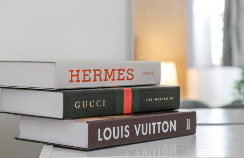 Oakbridge House - 6 mins drive to CMK - Free Parking, Fast WiFi, Smart TVs with Sky and Netflix by Yoko Property - Foto 6