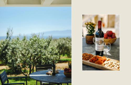 Casa Del Olivar - Foto 112