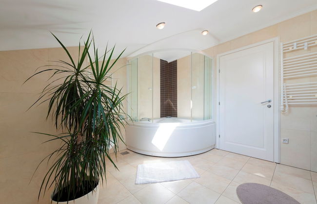 Hedera Estate, Villa Hedera XIX - Foto 38