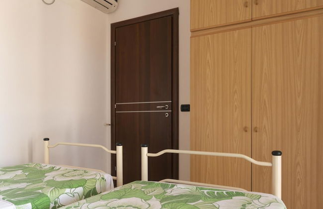 Casa Su Lizu in Tanaunella - Foto 9