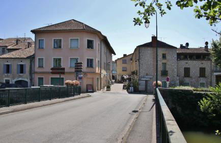 18 on the Rue - Foto 16