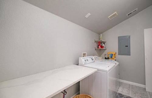 PNW Red Tail Ridge - Foto 78