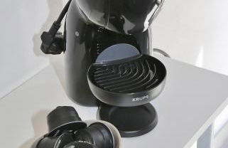 Casa MadArt City Centre MXP TrainStation - Photo 31