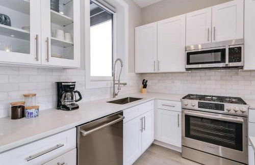 Stunning Condo #2 - Downtown River North - Foto 11