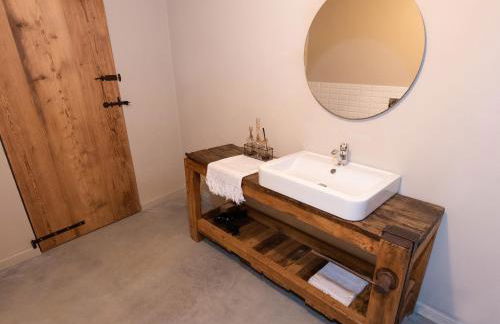 La Casa nel Relais - Foto 23