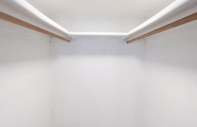 Casa Lucia 5br Home W/ Pool Near Hard Rock Casino 5 Bedroom Home - Foto 35