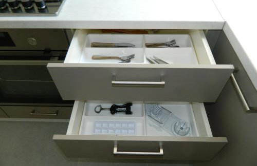 Kalithies apartment - Photo 14