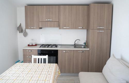 Appartamenti DeSi - Foto 75