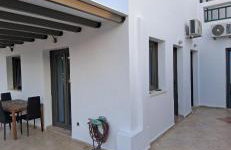 Thea Marina ! - Foto 8