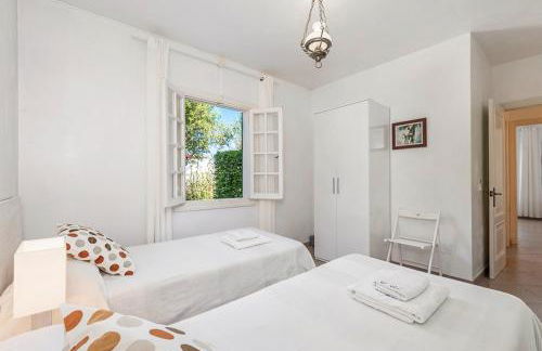 Casa Carlos - Villa en Son Cabrises - Foto 15