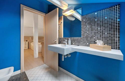 Angolo sul Porto - Foto 29