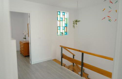 Adosado Las Piñas Primestay - Photo 26