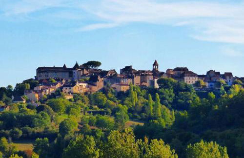 The Street of the Singing Bird. - Foto 24